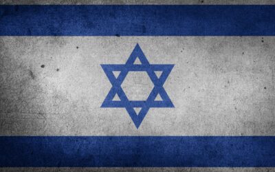 The Disappearing Ongoing Terror Wave