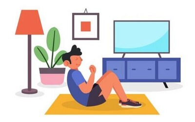 Coronavirus Advice for All from Geriatric Medicine